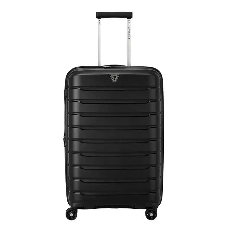 B-Flying Expandable Trolley 68  | 87 L
