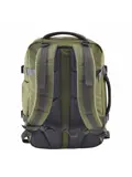 Military 28L Lightweight Cabin Bag  | 28 L