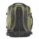 CabinZero Military Reistas / 28 L