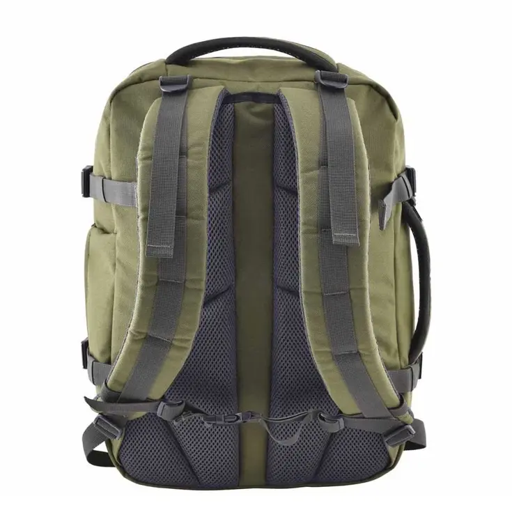 Military 28L Lightweight Cabin Bag  | 28 L