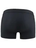 HOM -  Boxer - Heren