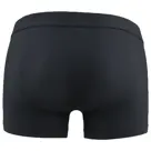 HOM -  Boxer - Heren