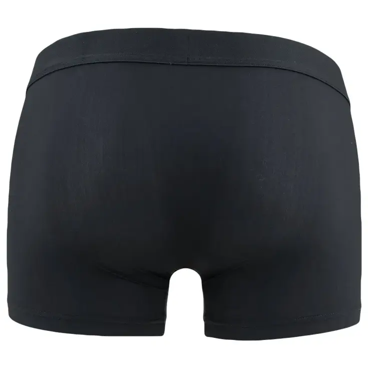 HOM -  Boxer - Heren