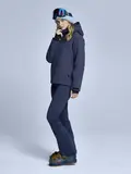 Arctic 2L Insulated - Dames - Ski-jas