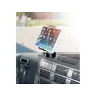 Lampa telefoon- en tablethouder voor blikjeshouder