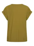 Viano - Travel T-shirt dames