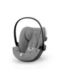 Cloud G Plus - I-Size Autostoel - Cybex