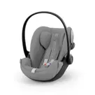 Cloud G Plus - I-Size Autostoel - Cybex