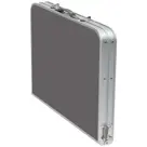 Bo-Camp Tafel Koffermodel 90x60 cm