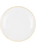 Linea Line Servies 12-Delig