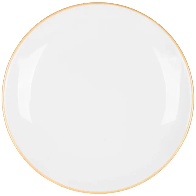 Linea Line Servies 12-Delig