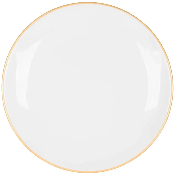 Linea Line Servies 12-Delig