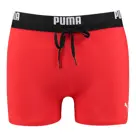 PUMA - Zwemboxer - Heren