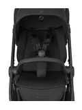 Oxford - Kinderwagen