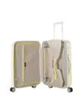 Star-Maxx Trolley 66  | 65 L