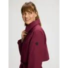 Torry - Parka dames - Human Nature