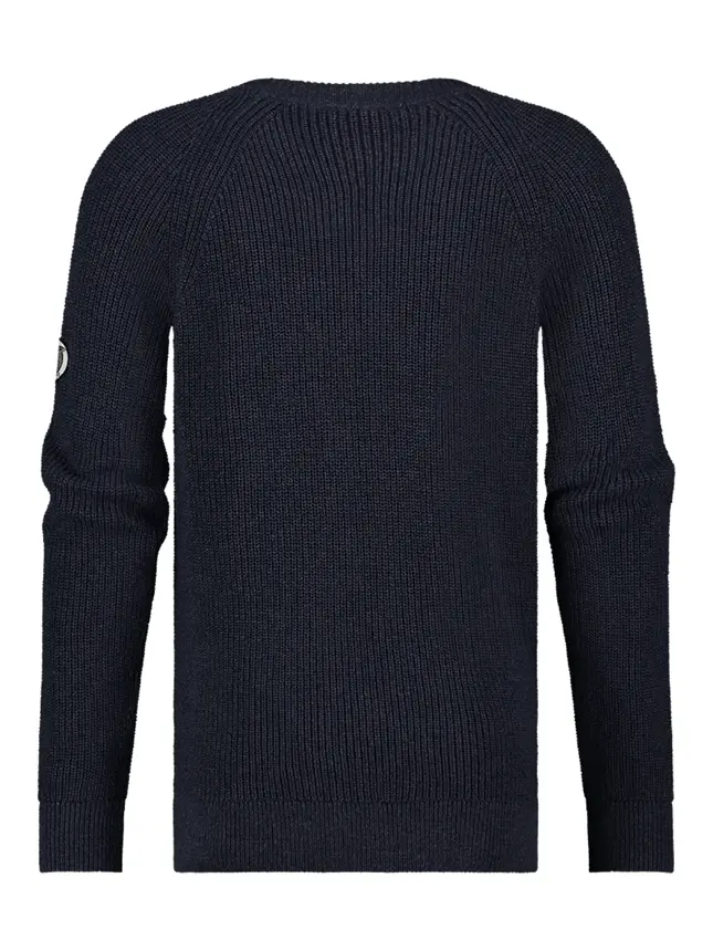 Grutto - Trui uniseks - Loop.a Life