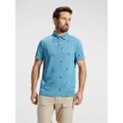 Hatting – Polo heren