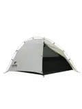 TRK Lite - Trekkingstent (2P)