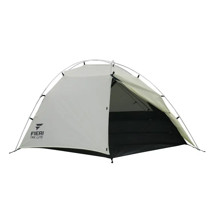 TRK Lite - Trekkingstent (2P)