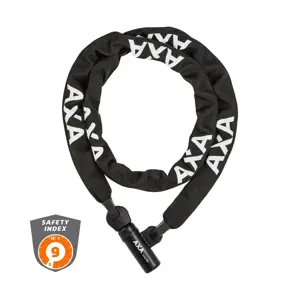 Slot Axa kettingslot linq city 180