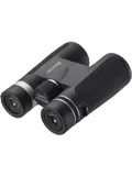 Barska verrekijker Lucid View 10x42