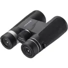 Barska verrekijker Lucid View 10x42
