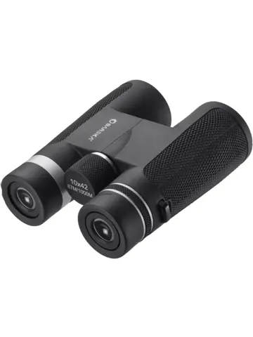 Barska verrekijker Lucid View 10x42