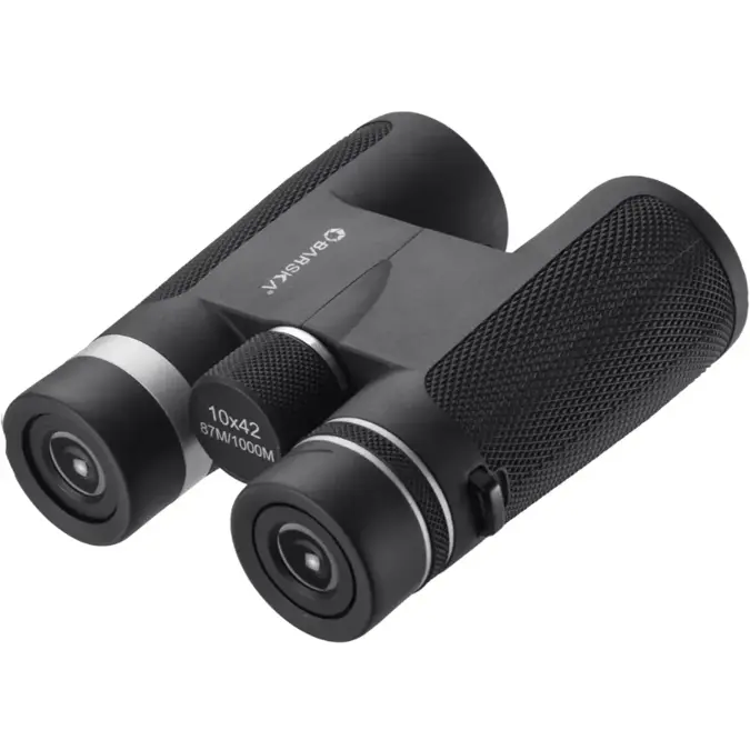 Barska verrekijker Lucid View 10x42