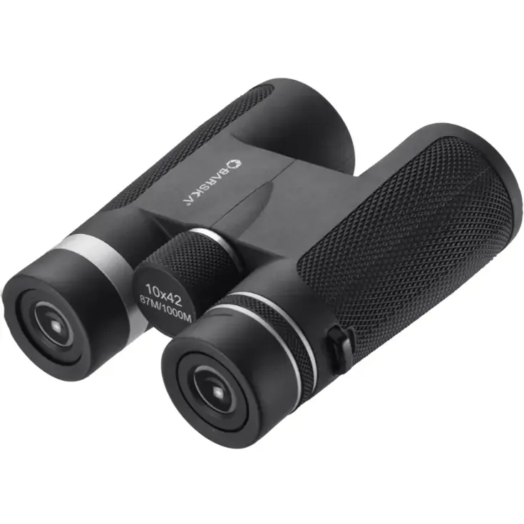 Barska verrekijker Lucid View 10x42
