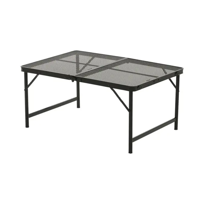 Travellife Greccio Tafel Mesh