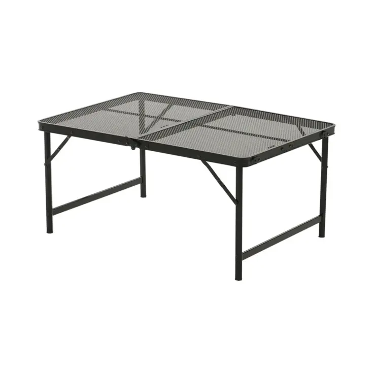 Greccio Tafel Mesh