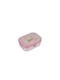 Mepal Campus Lunchbox 750 ml