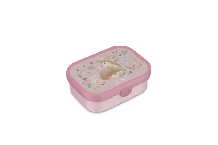 Mepal Campus Lunchbox 750 ml