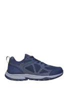 Noa - Wandelschoenen