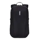 EnRoute Backpack 23L  | 23 L