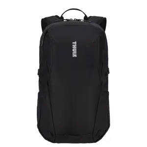 Thule EnRoute Backpack 23L  |23 L