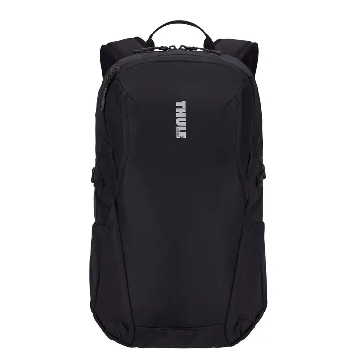 Thule EnRoute Backpack 23L  |23 L