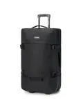 365 Roller Bag Lt 100L  | 92 L
