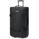 Dakine 365 Roller Bag Lt 100L black |92 L