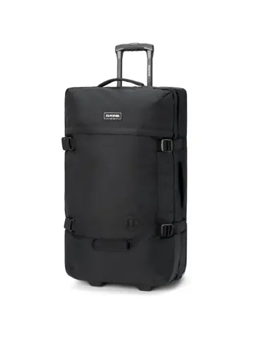 365 Roller Bag Lt 100L  | 92 L