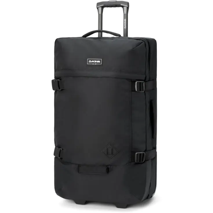 365 Roller Bag Lt 100L  | 92 L
