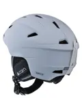 Cairn - Impulse - Uniseks - Skihelm