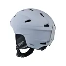 Cairn - Impulse - Uniseks - Skihelm