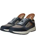 Hawker veterschoenen Heren