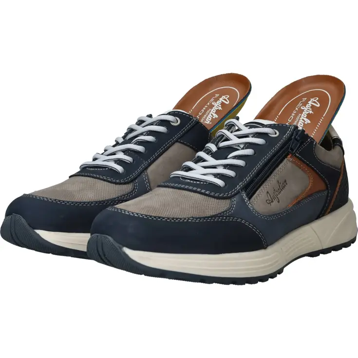 Hawker veterschoenen Heren