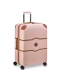 Chatelet Air 2.0 koffer / 110 L