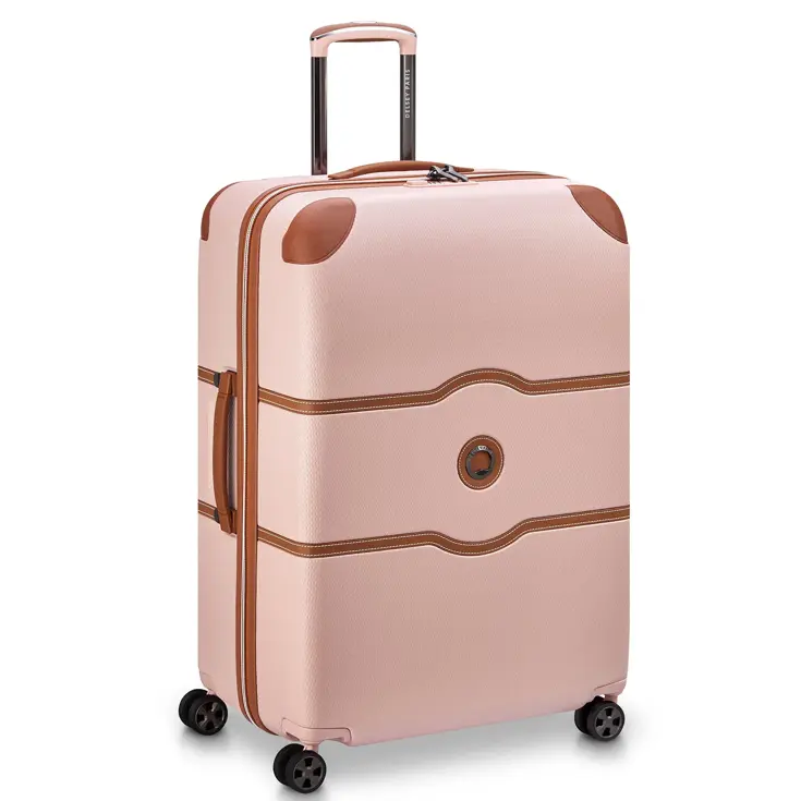 Chatelet Air 2.0 koffer / 110 L