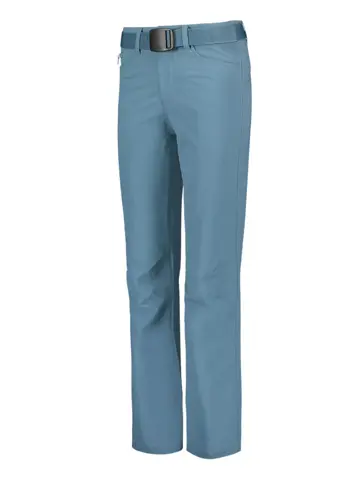 Vilda – Wandelbroek Dames - Sneldrogend