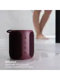 Bluetooth Speaker - Waterdicht - Groen